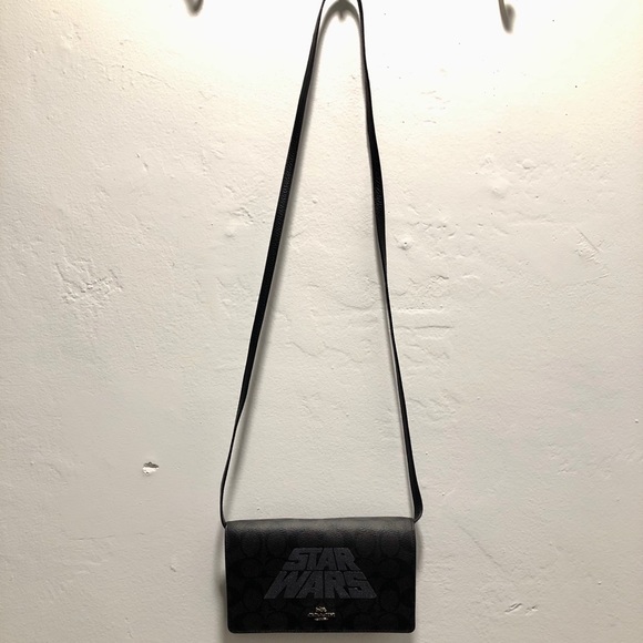 SOLD - Picture 4 of 4